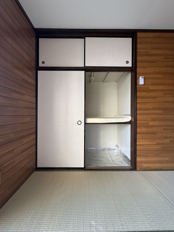 セイユウB棟  その他19