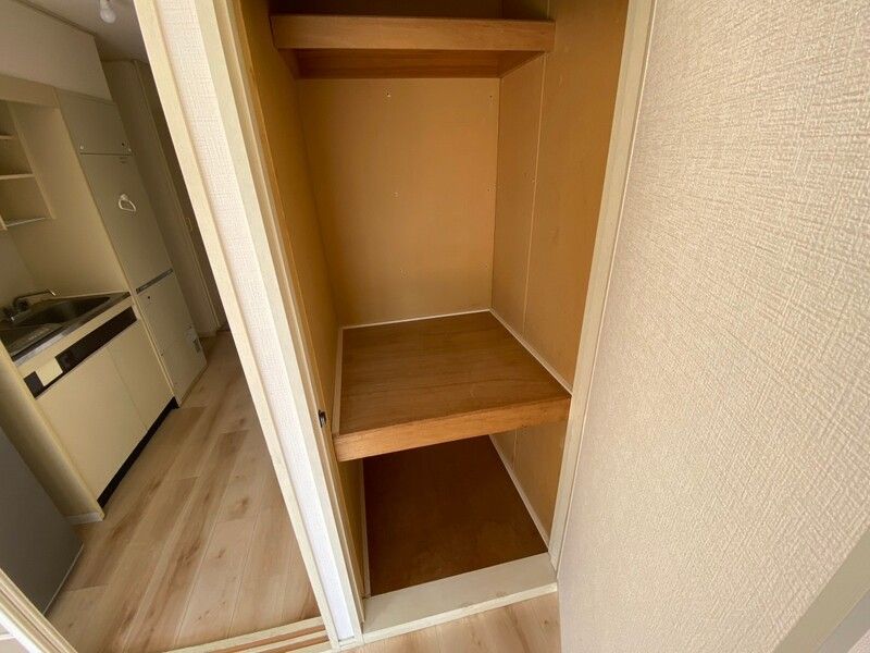 エトワール多摩 その他3