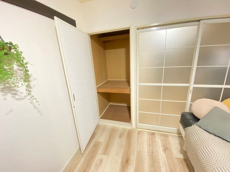 エトワール多摩 その他10