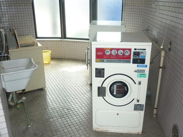 キャトルセゾン清新 その他6
