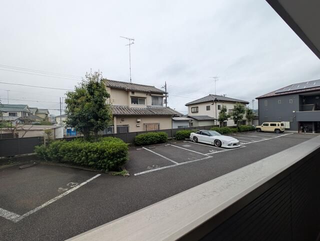 サニードエル大島Ⅰ その他7