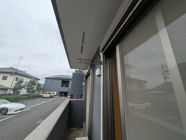 サニードエル大島Ⅰ その他24