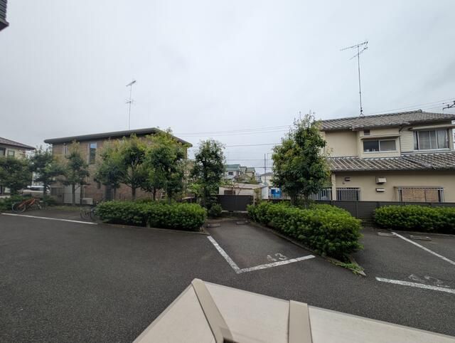 サニードエル大島Ⅰ その他29