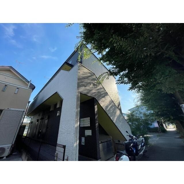 ＳＴＡＲ　ＣＬＯＵＤ矢部 その他8