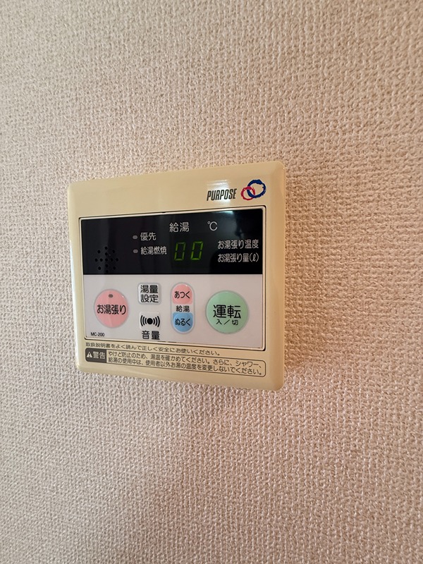 グレイスランド その他7
