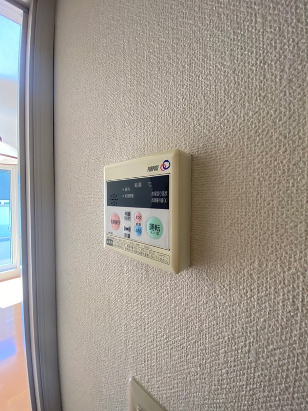 グレイスランド その他12