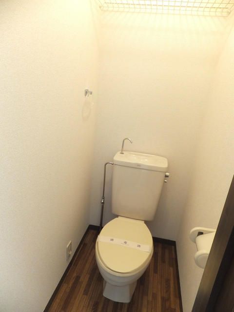 グリーンハウスエイナ その他2