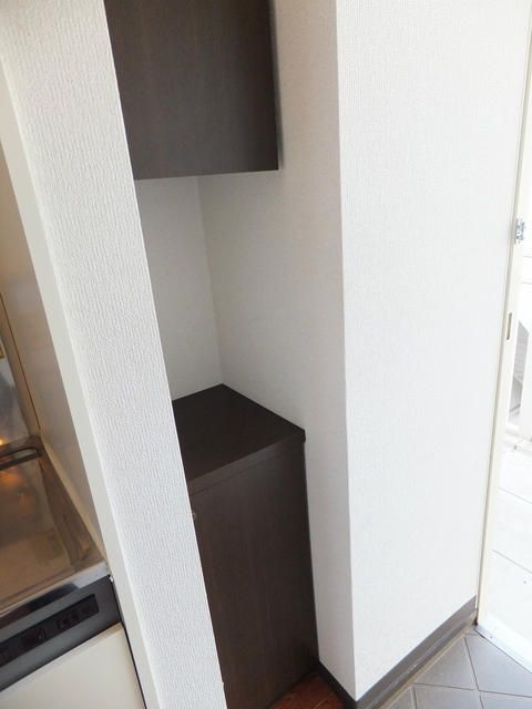 グリーンハウスエイナ その他6