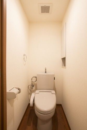 ブルックス　エトワール その他2