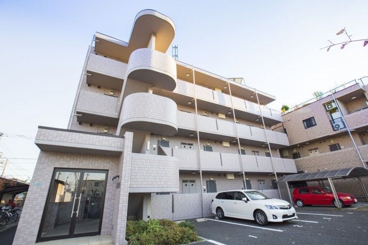 ブルックス　エトワール その他7