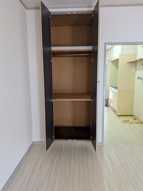 エステル堀之内 その他4