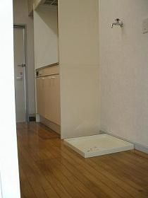 エステル堀之内 その他5