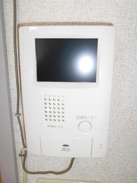 エステル堀之内 その他6