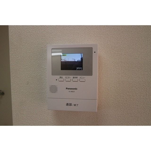 スカイパレス堀之内 その他7