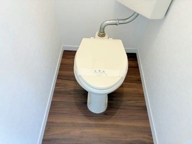 グリーンハイツコバクラ その他2