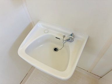 グリーンハイツコバクラ その他3