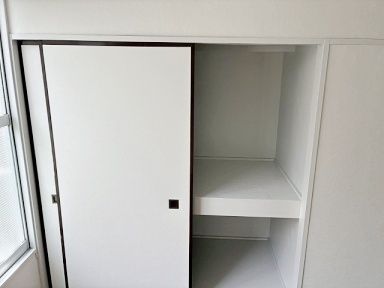 グリーンハイツコバクラ その他4