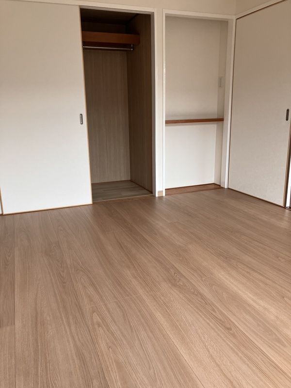 ボヌール田名 その他6
