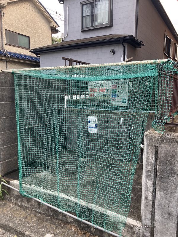 ボヌール田名 その他7