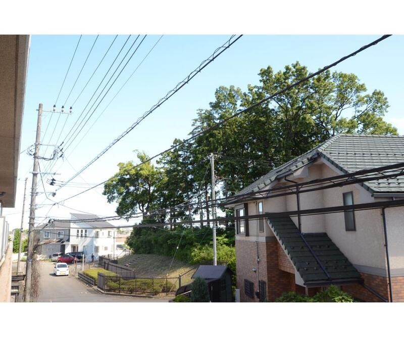 Ｒ－ＳＴＹＬＥ町田 その他20