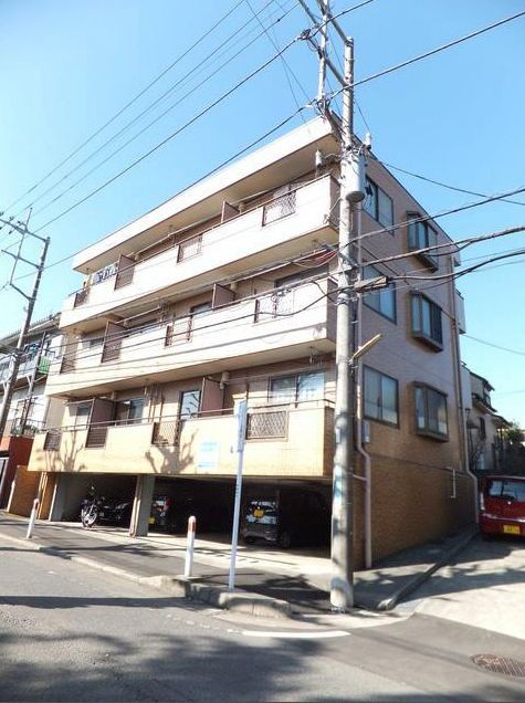 サンビーム その他8