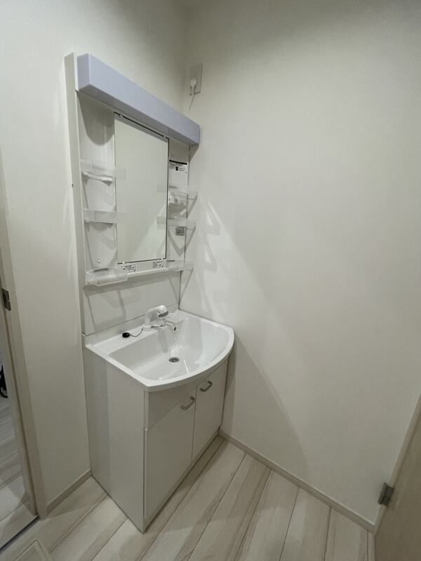 MELDIA堀之内3丁目 その他3