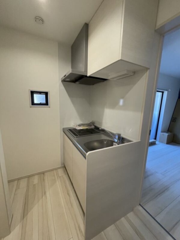 MELDIA堀之内3丁目 その他7