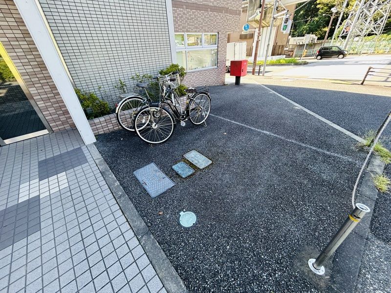 C&amp;#39;s 22 OHSAWA その他8