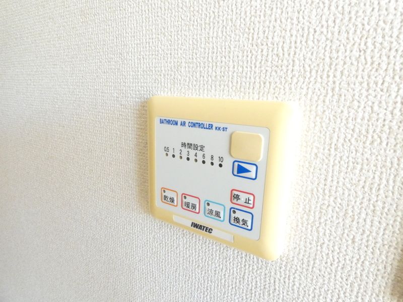 C&amp;#39;s 22 OHSAWA その他10