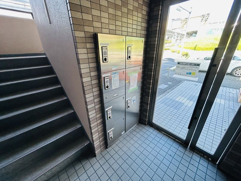 C&amp;#39;s 22 OHSAWA その他13