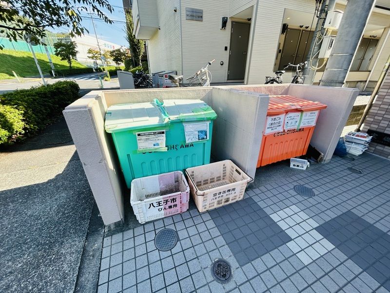 C&amp;#39;s 22 OHSAWA その他14