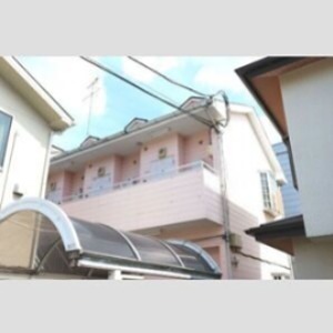 Ｂｉｇ５並木ＰＬＡＺＡ その他7