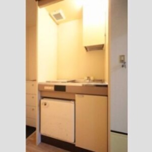 Ｂｉｇ５並木ＰＬＡＺＡ その他9