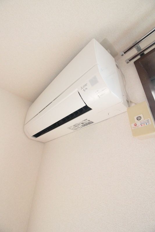 グリーンハイツ高根 その他4