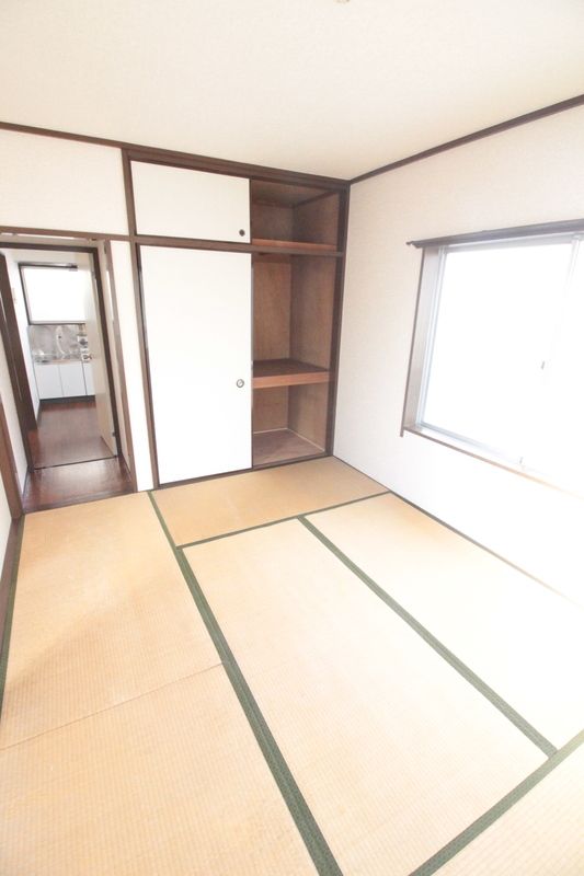 グリーンハイツ高根 その他7