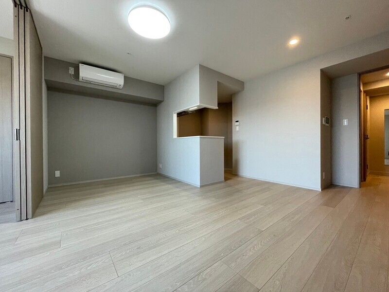ラグゼナ八王子南町 その他1