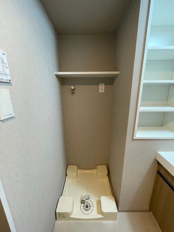 ラグゼナ八王子南町 その他6