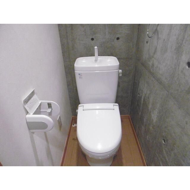 ロッシェル相模原 その他2