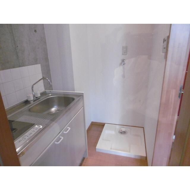 ロッシェル相模原 その他6