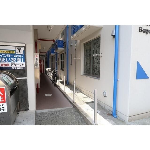 ロッシェル相模原 その他8