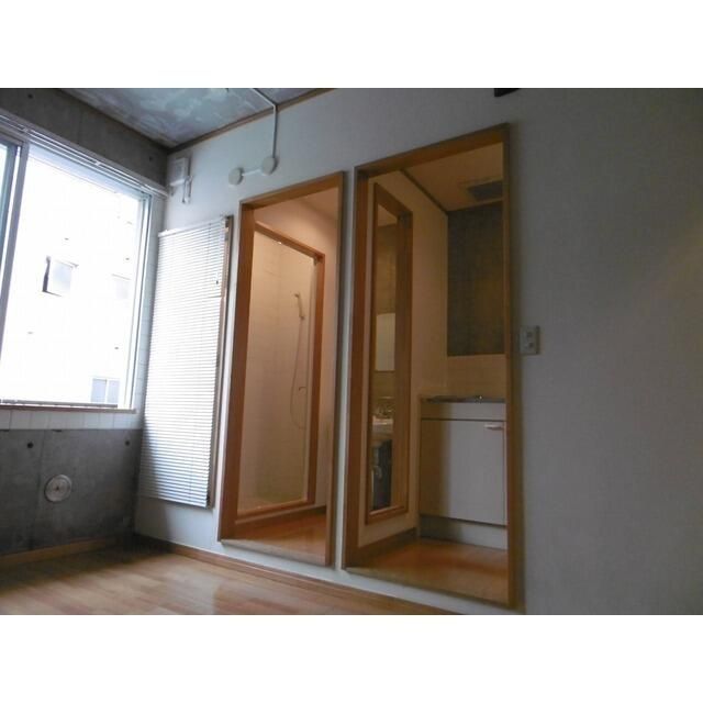 ロッシェル相模原 その他9