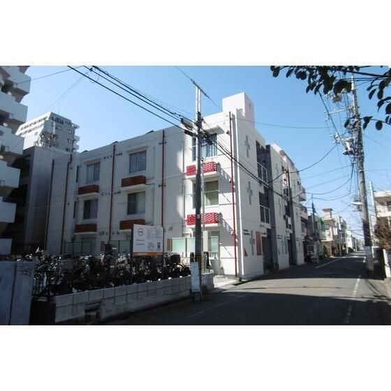 ロッシェル相模原 その他10
