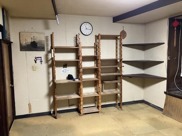三井西原定期貸家 その他1