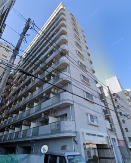 ホーユウコンフォルト相模原Ⅱ その他7