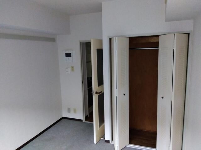 ライオンズマンション南橋本第二 その他3