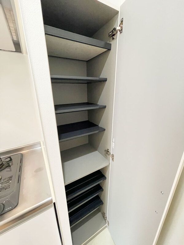 ルミナス永山 その他9