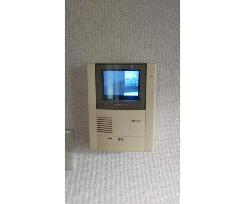 プレジオ中町 その他5
