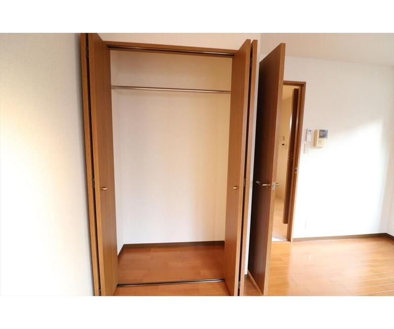 プレジオ中町 その他6
