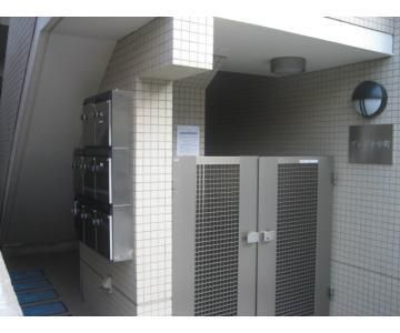 プレジオ中町 その他8