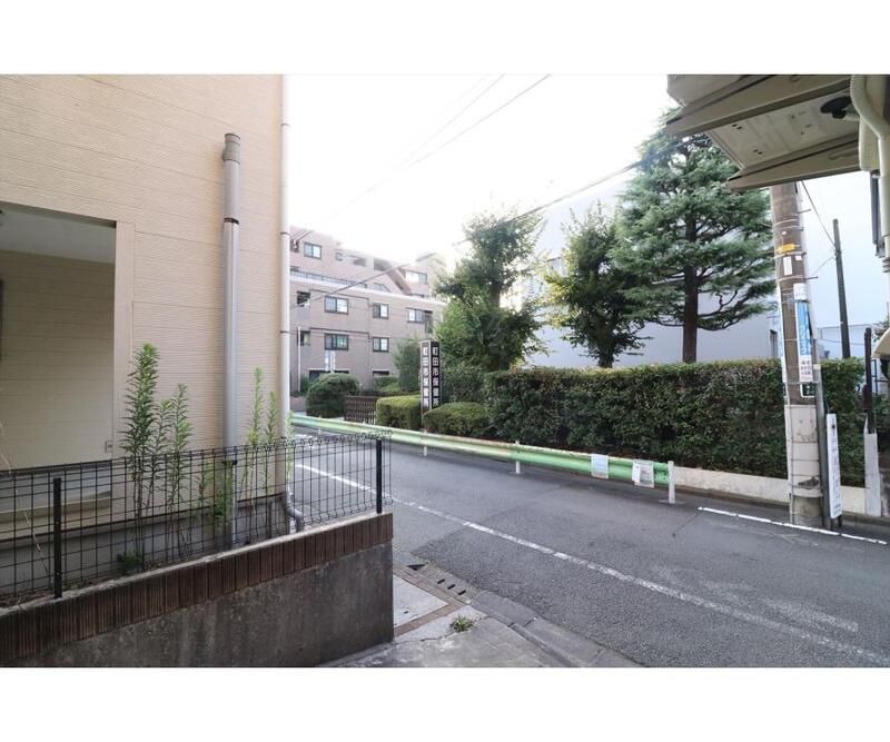 プレジオ中町 その他12